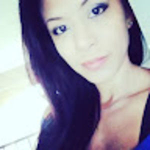 Meet your Posher, Lean